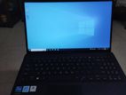 Laptop Urgent Sell