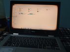 Laptop urgently sell