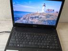 laptop sell