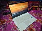Laptop For Sell