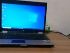 Laptop sale(Used)