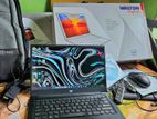 Laptop Walton PRELUDE N40 Pro for sell