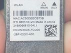 Laptop Wi-fi (wlan) Module