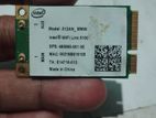 Laptop WIFI Card