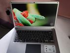 Laptop With ১০ ঘন্টা ব্যাটারি ব্যাকআপ