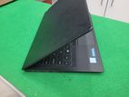 laptop x1carbon i5 7gen, 8/256