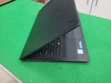 laptop x1carbon i5 7gen, 8/256