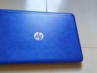 Laptop(BLUE)