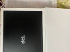Laptop For Sale 12th Gen