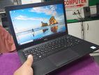 LAPTOP=DELL 7400 Core i5-8Th Gen-8Gb-Ssd256Gb-IPS14" FHD