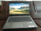 Laptop😍HP ZBOOK 14U G6