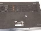 Laptop(Intel® Core™ i3-1115G4 11th Generation processor