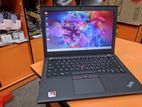 Laptop**Lenovo+Ram8GB+Hard 500GB