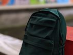 Laptops backpack for office