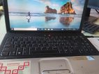 laptops Compaq