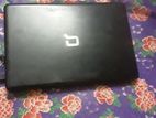 Laptop for sell