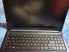laptops for sale