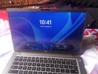 Laptop for sale