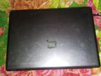 Laptop sell