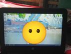 Laptop for sell