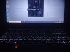 laptops