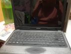 Laptops for sell