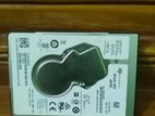 Laptops Hdd 500gb Original