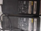 Laptops Original Charger