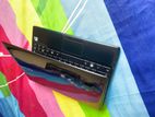 Samsung Laptop for sell