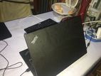 Laptops Sell