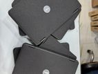 Laptop+Tab Laptop Touch Screen 2 in 1_Dell latitude 3190_8gb/128gb