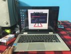 Laptop+Tab RAM 4GB ROM 128GB