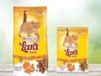 Lara Cat Food 2kg