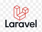 Laravel Website/Software