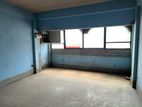 LARGE 500 SQFT SPACE Available For Rent
