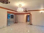 Large &Wonderful Apt For Rent@Gulshan-3800sft with Swimming&Party Centre