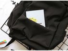 large capacity laptop backpack