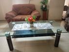 Large Centre Table for Living Room