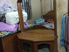 Large Dressing Table For sell