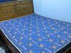 Large Mattress Sell
