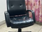 Large Office Chair For Sale