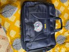 Large Size Cat Brand 4g Official Or Travel Backpack
