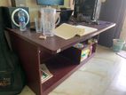 Large size desk for sell