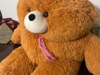 Large Size Teddy Bear For Sell