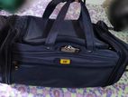 Large Size Travel Bag