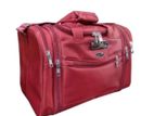 Large size travel bag