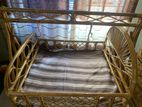 Large Swing 35inch to 25inch