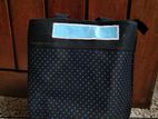 Large Tote Bag