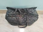 Large Travel Bag