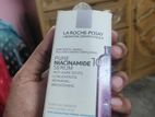 Laroche Posay Niacinamide Serum 30 mL